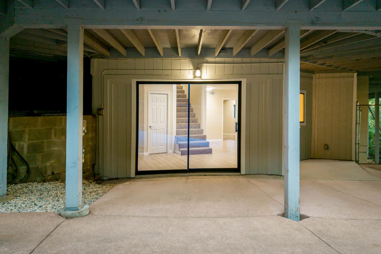 13008 Summit Ridge Drive Nevada City, CA 95959 - Photo 58 of 69