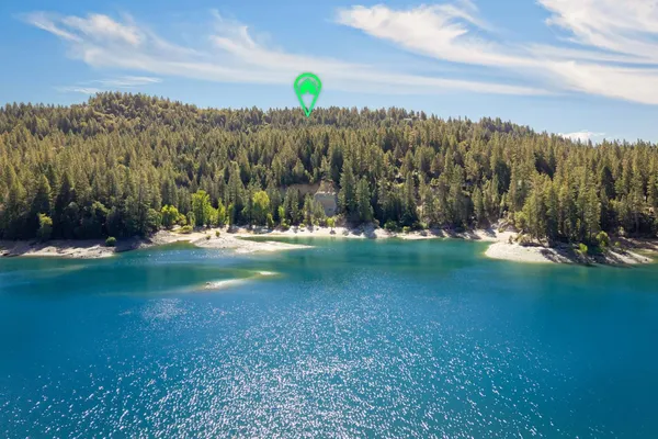 $699,000 | 13008 Summit Ridge Drive, Nevada City, CA 95959