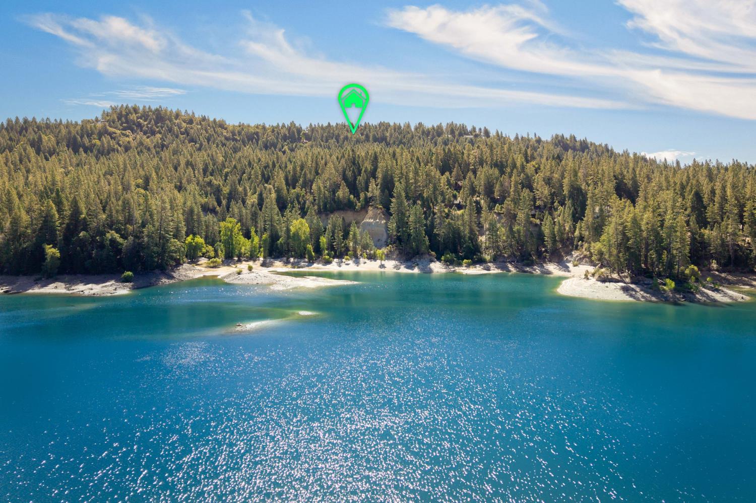 13008 Summit Ridge Drive Nevada City, CA 95959 - Photo 60 of 69