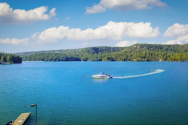 $699,000 | 13008 Summit Ridge Drive, Nevada City, CA 95959