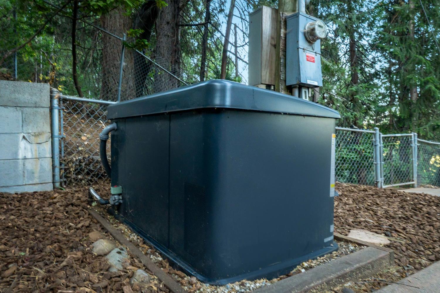 13008 Summit Ridge Drive Nevada City, CA 95959 - Photo 62 of 69