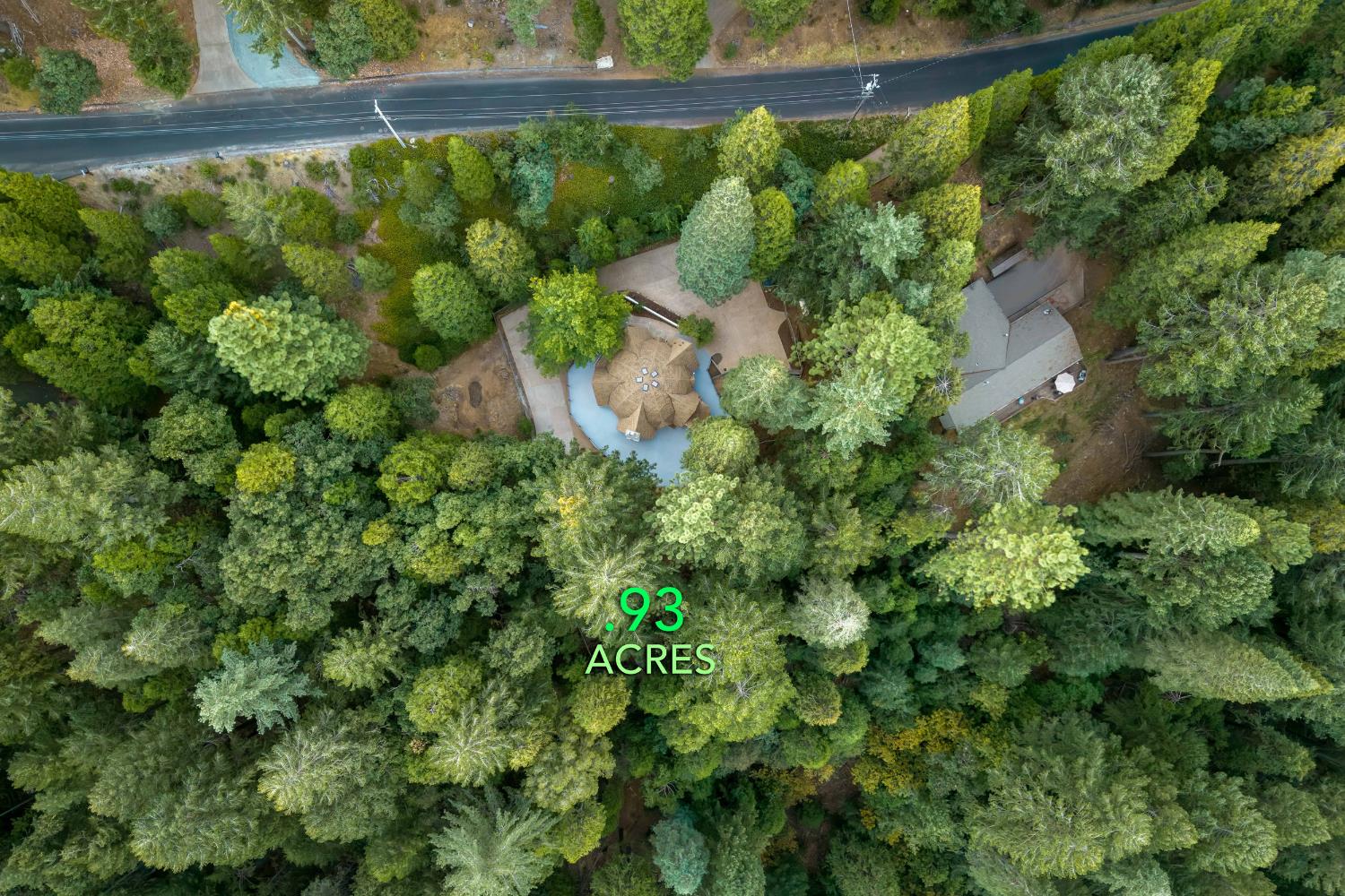 13008 Summit Ridge Drive Nevada City, CA 95959 - Photo 65 of 69