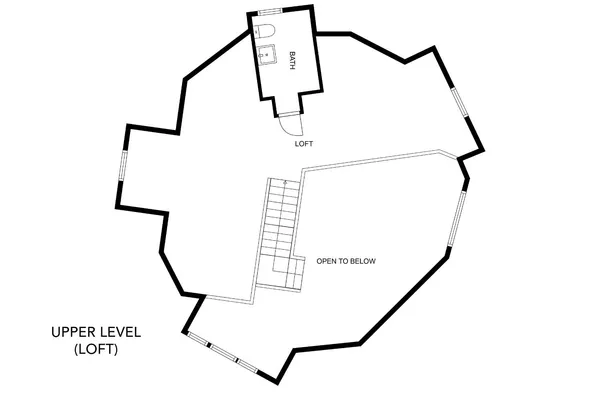 $699,000 | 13008 Summit Ridge Drive, Nevada City, CA 95959