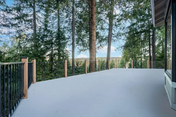 $699,000 | 13008 Summit Ridge Drive, Nevada City, CA 95959