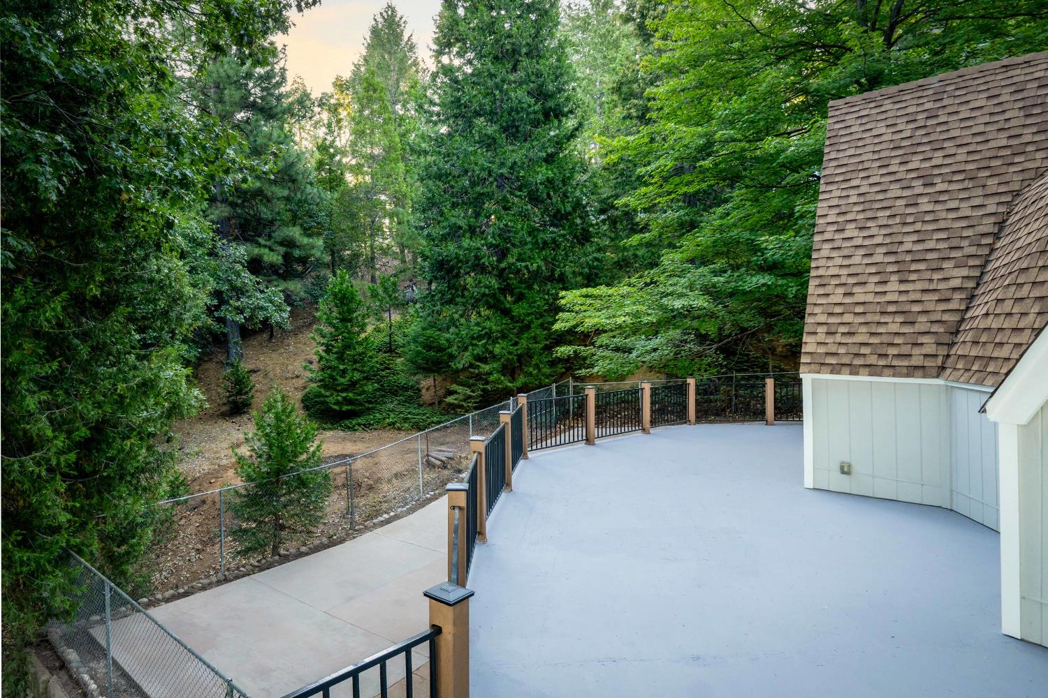 13008 Summit Ridge Drive Nevada City, CA 95959 - Photo 10 of 69