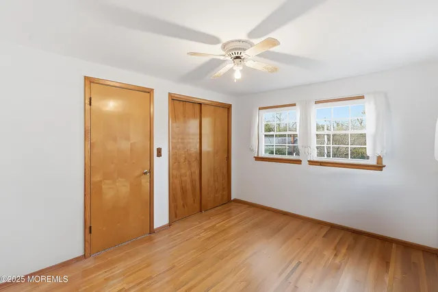 $1,299,000 | 922 Woodview Road, Brielle, NJ 08730