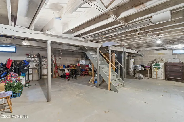 $1,299,000 | 922 Woodview Road, Brielle, NJ 08730