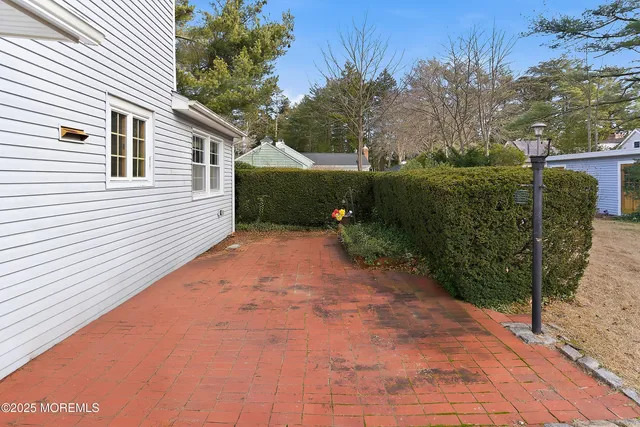 $1,299,000 | 922 Woodview Road, Brielle, NJ 08730