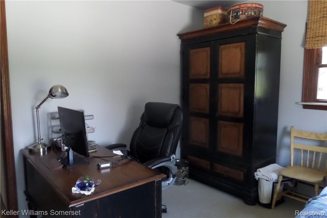 200 Gilmour Road Leonard, MI 48367 - Photo 17 of 32 SAM_0921.JPG