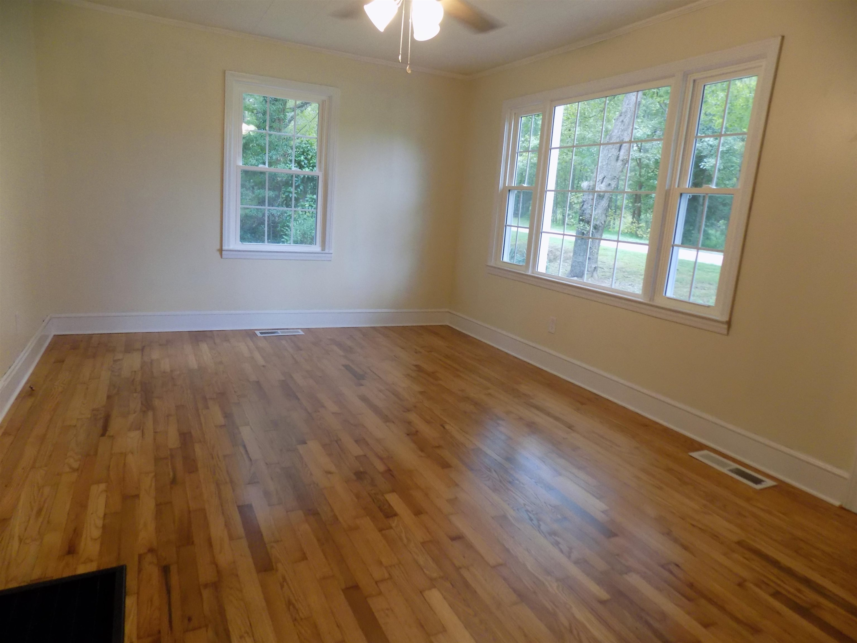 1212 White Level Road Louisburg, NC 27549 - Photo 14 of 21 Photo 14