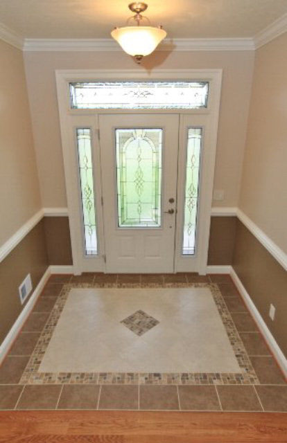 4140 Kratzer Road Harrisonburg, VA 22802 - Photo 12 of 29 Gallery Image 12