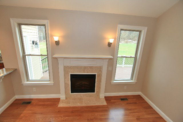 4140 Kratzer Road Harrisonburg, VA 22802 - Photo 13 of 29 Gallery Image 13
