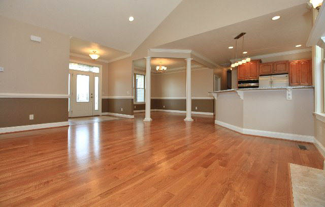 4140 Kratzer Road Harrisonburg, VA 22802 - Photo 14 of 29 Gallery Image 14