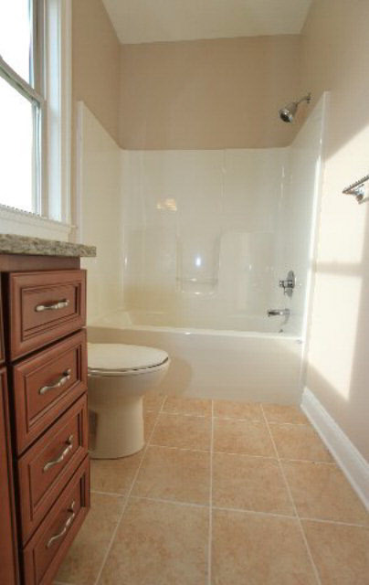 4140 Kratzer Road Harrisonburg, VA 22802 - Photo 16 of 29 Gallery Image 16