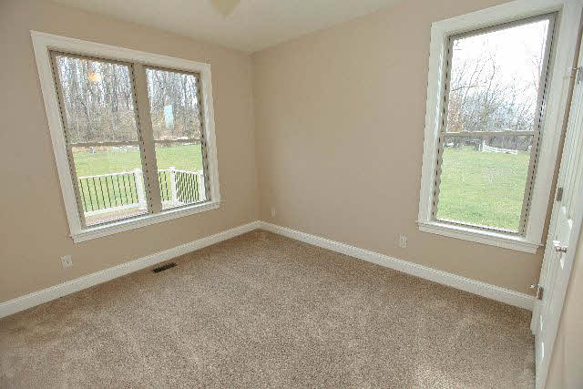 4140 Kratzer Road Harrisonburg, VA 22802 - Photo 17 of 29 Gallery Image 17