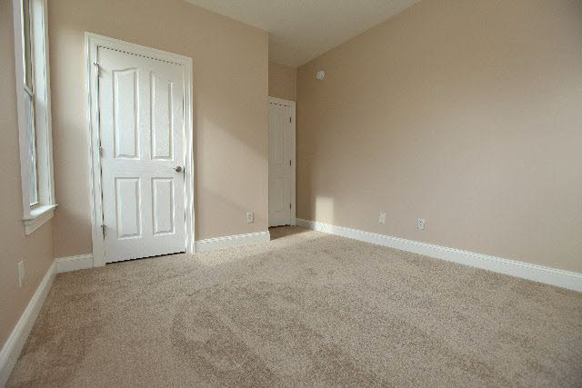 4140 Kratzer Road Harrisonburg, VA 22802 - Photo 18 of 29 Gallery Image 18