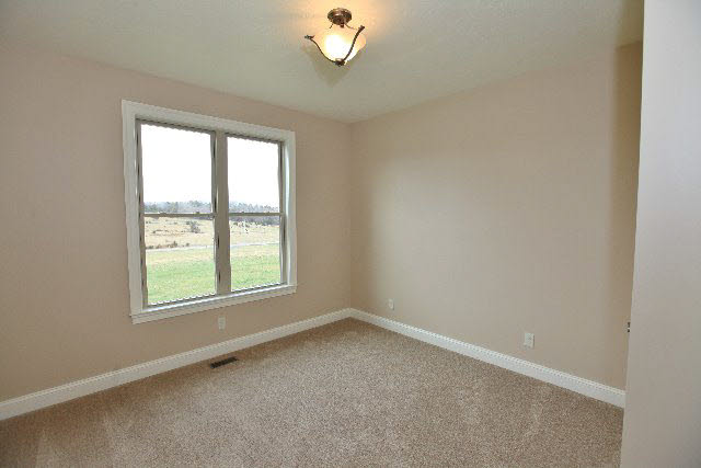 4140 Kratzer Road Harrisonburg, VA 22802 - Photo 19 of 29 Gallery Image 19