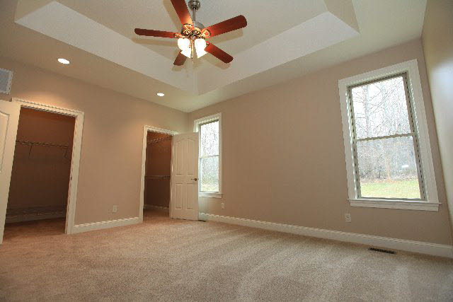 4140 Kratzer Road Harrisonburg, VA 22802 - Photo 20 of 29 Gallery Image 20