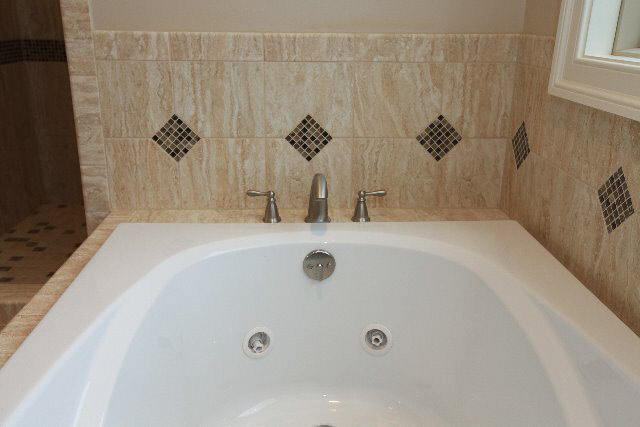 4140 Kratzer Road Harrisonburg, VA 22802 - Photo 2 of 29 Gallery Image 2