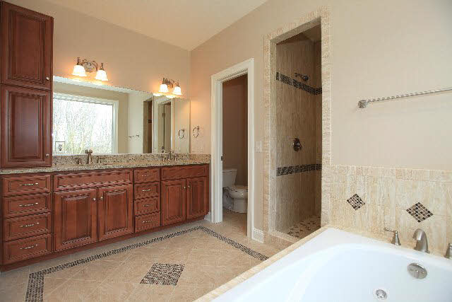4140 Kratzer Road Harrisonburg, VA 22802 - Photo 21 of 29 Gallery Image 21