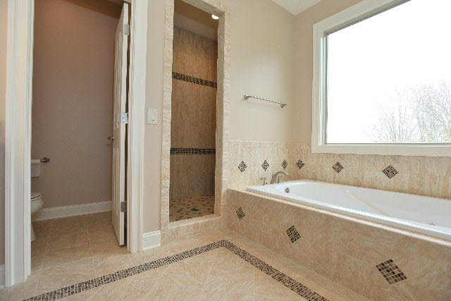 4140 Kratzer Road Harrisonburg, VA 22802 - Photo 22 of 29 Gallery Image 22