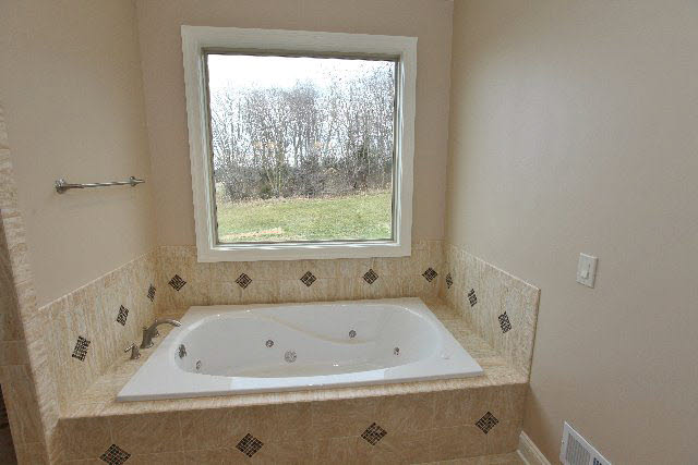4140 Kratzer Road Harrisonburg, VA 22802 - Photo 24 of 29 Gallery Image 24