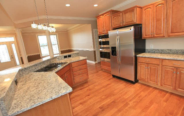 4140 Kratzer Road Harrisonburg, VA 22802 - Photo 25 of 29 Gallery Image 25
