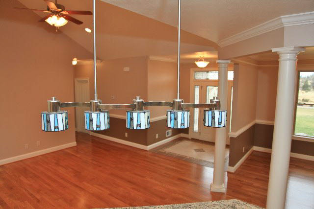4140 Kratzer Road Harrisonburg, VA 22802 - Photo 26 of 29 Gallery Image 26
