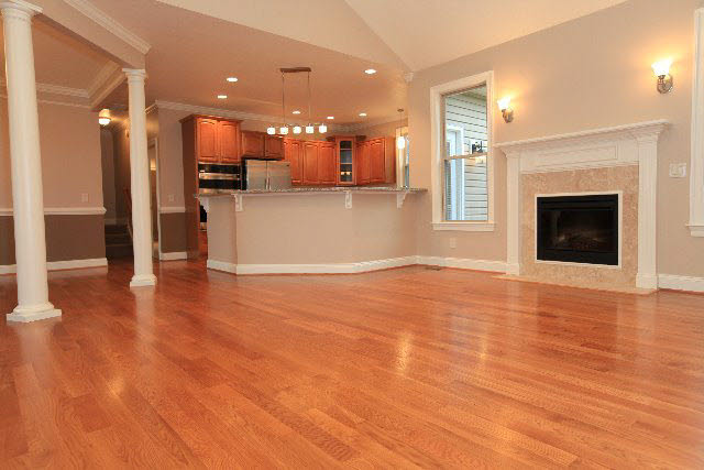 4140 Kratzer Road Harrisonburg, VA 22802 - Photo 27 of 29 Gallery Image 27
