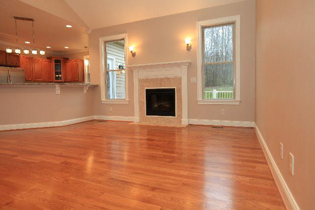 4140 Kratzer Road Harrisonburg, VA 22802 - Photo 28 of 29 Gallery Image 28