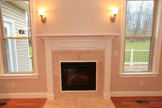 4140 Kratzer Road Harrisonburg, VA 22802 - Photo 29 of 29 Gallery Image 29