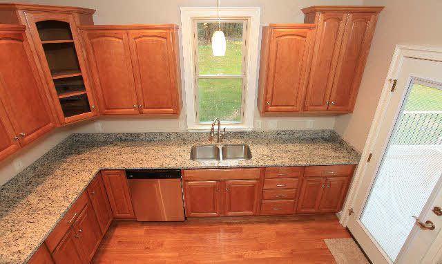 4140 Kratzer Road Harrisonburg, VA 22802 - Photo 3 of 29 Gallery Image 3