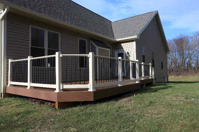 4140 Kratzer Road Harrisonburg, VA 22802 - Photo 5 of 29 Gallery Image 5