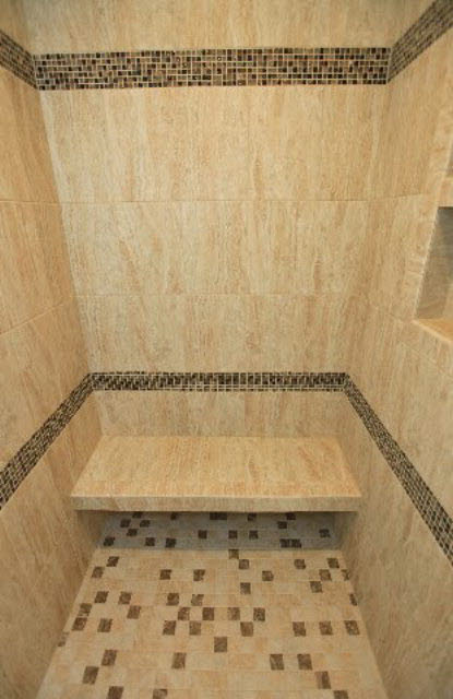 4140 Kratzer Road Harrisonburg, VA 22802 - Photo 6 of 29 Gallery Image 6