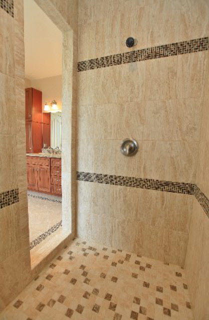 4140 Kratzer Road Harrisonburg, VA 22802 - Photo 7 of 29 Gallery Image 7