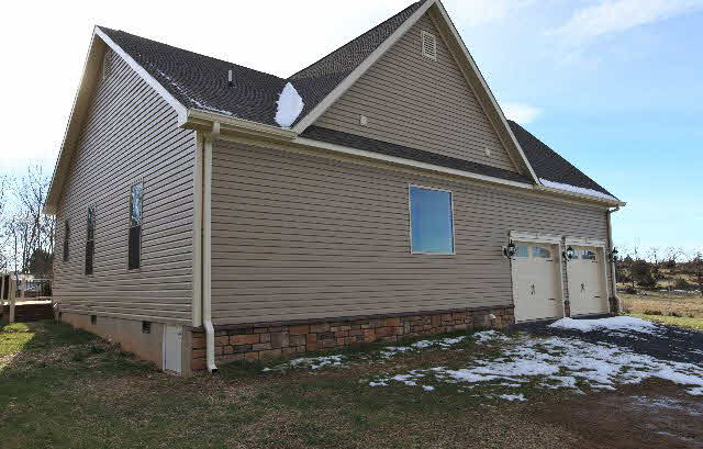4140 Kratzer Road Harrisonburg, VA 22802 - Photo 8 of 29 Gallery Image 8