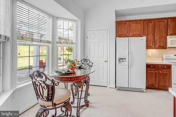 $650,000 | 3749 Russett Maple Court, Dumfries, VA 22025