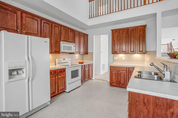 $650,000 | 3749 Russett Maple Court, Dumfries, VA 22025