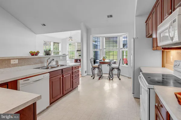 $650,000 | 3749 Russett Maple Court, Dumfries, VA 22025