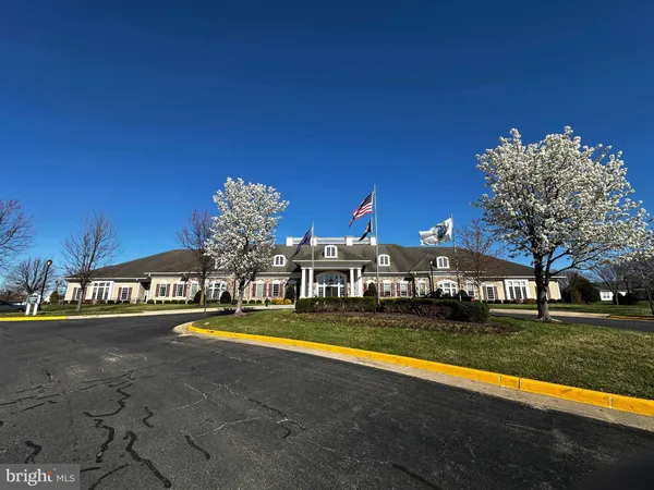 $650,000 | 3749 Russett Maple Court, Dumfries, VA 22025