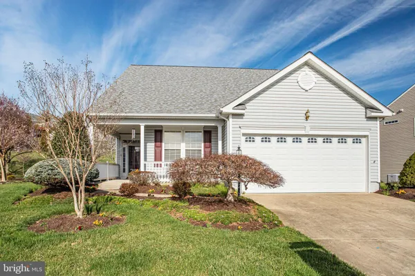 $650,000 | 3749 Russett Maple Court, Dumfries, VA 22025