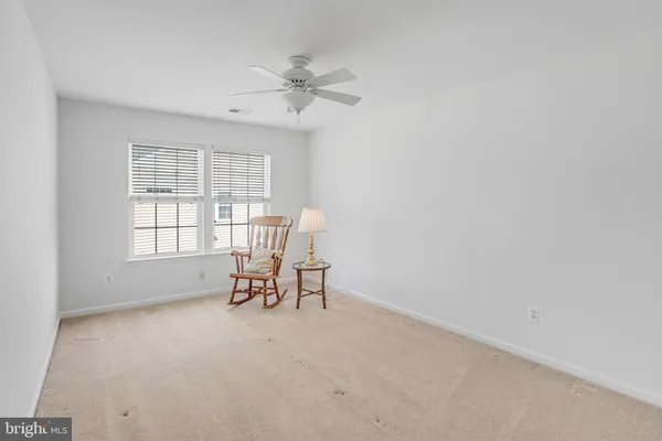 $650,000 | 3749 Russett Maple Court, Dumfries, VA 22025