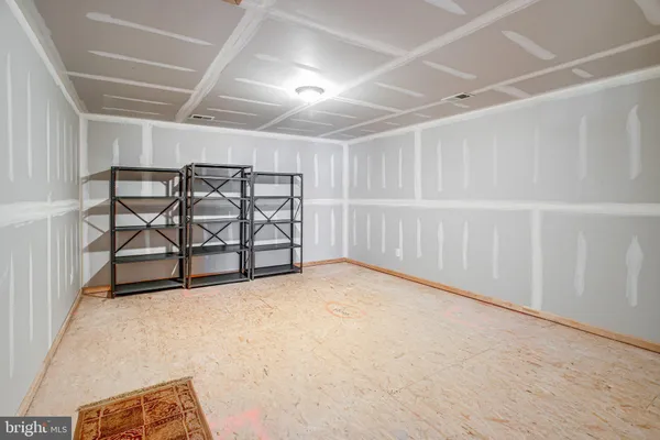 $650,000 | 3749 Russett Maple Court, Dumfries, VA 22025