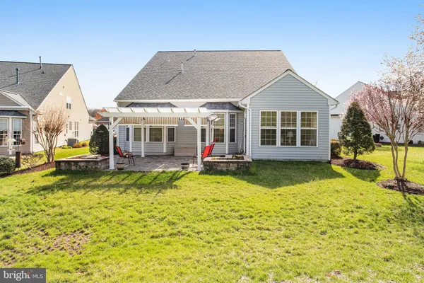 $650,000 | 3749 Russett Maple Court, Dumfries, VA 22025