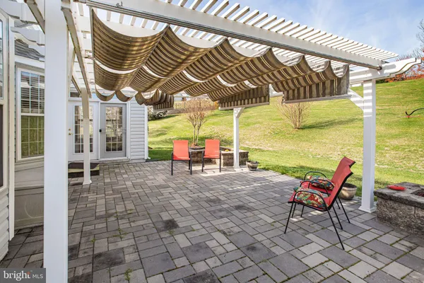$650,000 | 3749 Russett Maple Court, Dumfries, VA 22025