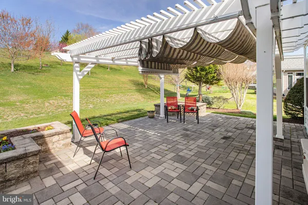 $650,000 | 3749 Russett Maple Court, Dumfries, VA 22025