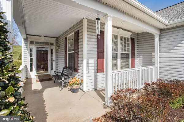$650,000 | 3749 Russett Maple Court, Dumfries, VA 22025
