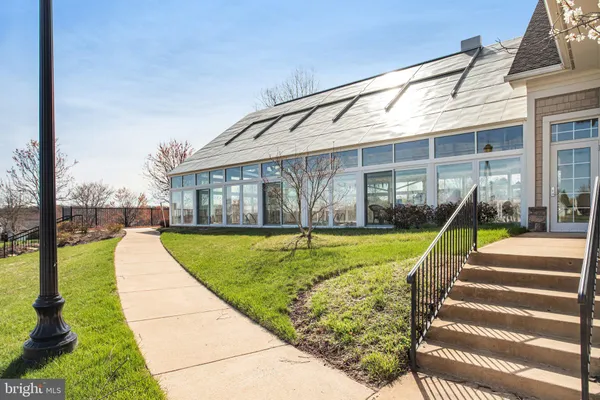 $650,000 | 3749 Russett Maple Court, Dumfries, VA 22025