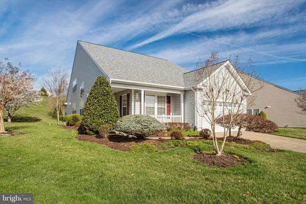 $650,000 | 3749 Russett Maple Court, Dumfries, VA 22025