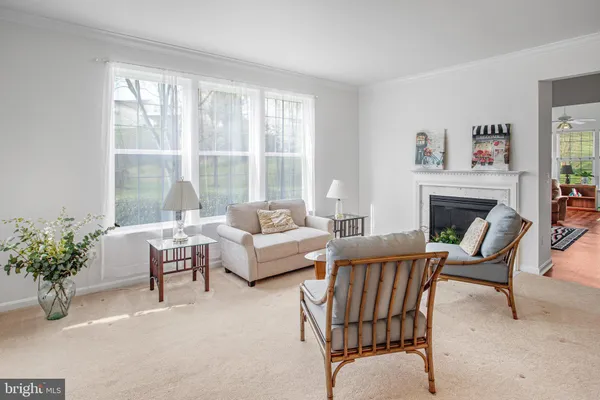 $650,000 | 3749 Russett Maple Court, Dumfries, VA 22025